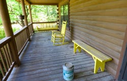275 Woodland Trail, Lugoff, SC 29078