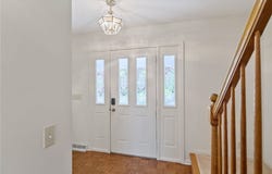 321 Warren Place, Ithaca City, NY 14850