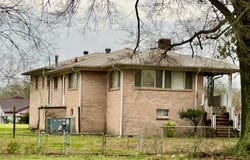 2701 12TH AVENUE, BESSEMER, AL 35020
