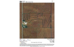 51291 415th  (proposed address), Henderson, IA 51541