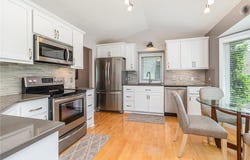 13330 55th Place N, Plymouth, MN 55442