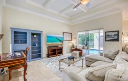 412 Meadowlark Drive, Jupiter, FL 33458