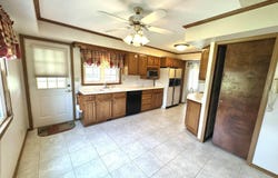1915 W 4TH Street, Centralia, IL 62801
