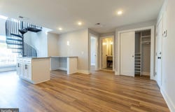 3965 LANCASTER Avenue, PHILADELPHIA, PA 19104