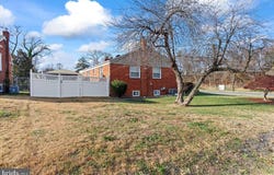 3915 DANVILLE DRIVE, TEMPLE HILLS, MD 20748