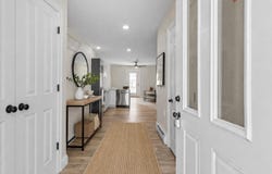 7 Willys Lane, Milton, VT 05468