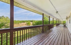 1974 COUNTRY VIEW ROAD, Salem, AR 72576