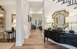 2041 Ashburton Way, Mount Pleasant, SC 29466