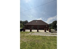 294 Dancey Branch Road, Cannon, KY 40923