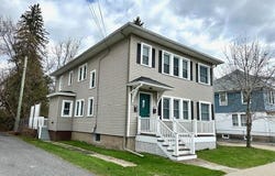 14 Robinson Terrace, Plattsburgh, NY 12901