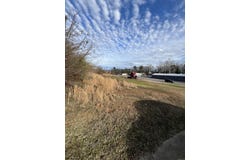 4623 Malloy St, Little Rock, AR 72204