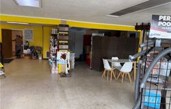 1003 S Us Highway 41, Inverness, FL 34450