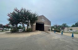 300 E Marshall Avenue, Longview, TX 75601