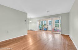 17e Cambridge Circle, Manchester, NJ 08759
