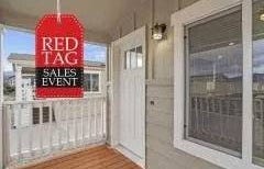 3555 S. Pacific Hwy, Medford, OR 97501