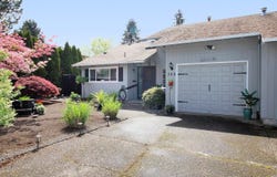 385 S CHERRY DR, Cornelius, OR 97113
