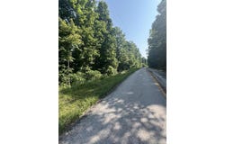 9999 Hwy 2004, McKee, KY 40447