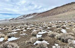 8360 S Highway 95A, Silver Springs, NV 89429