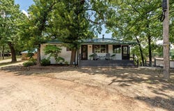 116831 S 4244 Road, Eufaula, OK 74432