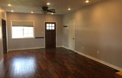 515 NW Irving St, Pullman, WA 99163