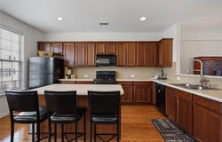 3849 Chattahoochee Summit Drive SE, Atlanta, GA 30339