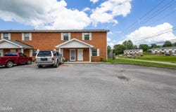 289 Main Street, Maynardville, TN 37807