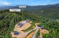 2848 Red Sky Drive, Sevierville, TN 37876
