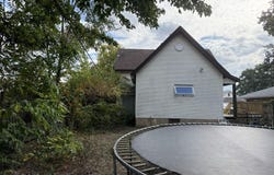 1732 13th Avenue, ROCKFORD, IL 61104