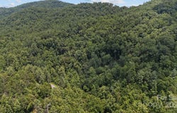 1296 Sheets Gap Road, Millers Creek, NC 28651
