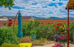 215 Pinon St, Aguilar, CO 81020