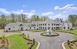 15125 DEVLIN Drive, GLENELG, MD 21737
