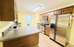 18315 Mahaffey Circle, Vance, AL 35490