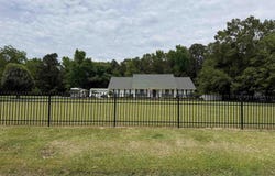 1113 W Holland, White Hall, AR 71602