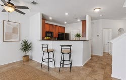700 Mandarin Flyway, Cedar Park, TX 78613