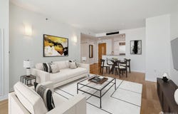 425 1st Street, San Francisco, CA 94105