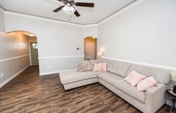 827 Highland View, Boiling Springs, SC 29316