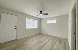 347 Ware, San Antonio, TX 78221