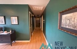 104 Tucker Avenue, Clovis, NM 88101