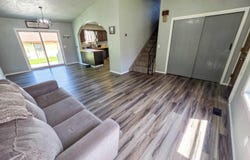 2019 Birch Ave, Lewiston, ID 83501