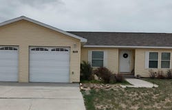 959 GALES WAY, Labarge, WY 83123