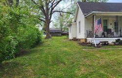 326 W 2ND Street, Versailles, IL 62378