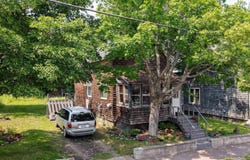 205 Kearsarge, Laurium, MI 49913