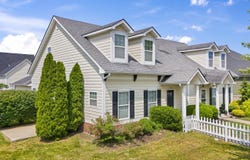 83 Falls Creek Drive, Georgetown, KY 40324