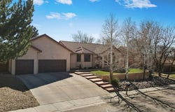 62 Ironweed Dr, Pueblo, CO 81001