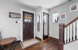171 Clearview Ave, Ross Twp, PA 15229
