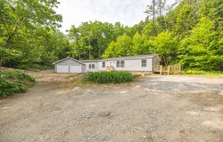 302 Canton Road, Livermore, ME 04253