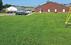 803 Morrow Avenue, Dresden, TN 38225