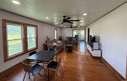 4499 S State Road 59, Linton, IN 47441