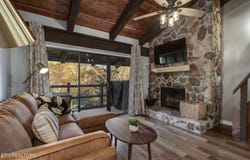 1081 Cove Rd, Sevierville, TN 37876