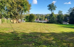 403 S CHURCH STREET, SPRING CITY, PA 19475